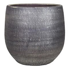 Ceramic Pot 