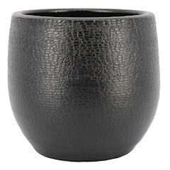 Ceramic Pot 