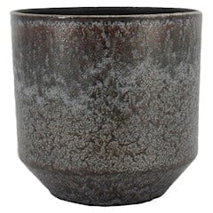 Ceramic Pot 