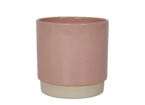 Ceramic Pot 