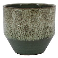 Ceramic Pot 