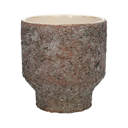 Ceramic Pot 