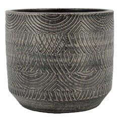 Ceramic Pot 