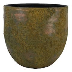 Ceramic Pot 