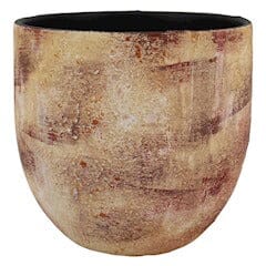 Ceramic Pot 