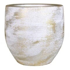 Ceramic Pot 