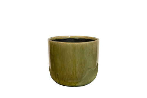 Ceramic Pot 