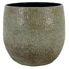 Ceramic Pot 