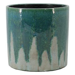 Ceramic Pot 