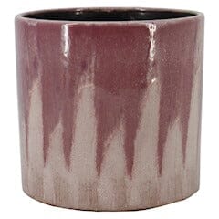 Ceramic Pot 
