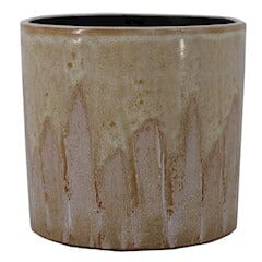 Ceramic Pot 