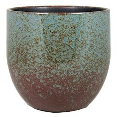 Ceramic Pot 