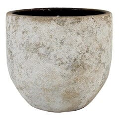 Ceramic Pot 