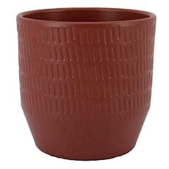 Ceramic Pot 