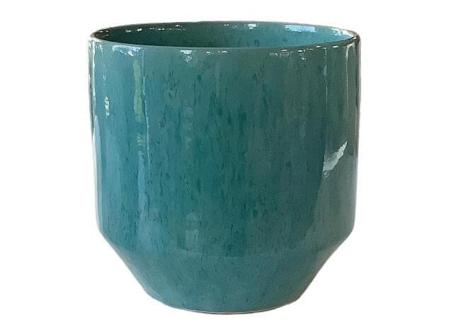 Ceramic Pot 