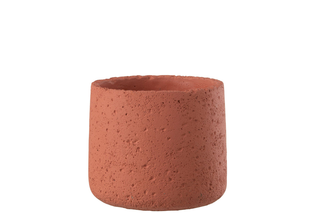 Ceramic Pot 