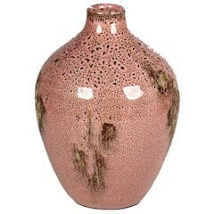 Ceramic Vase 