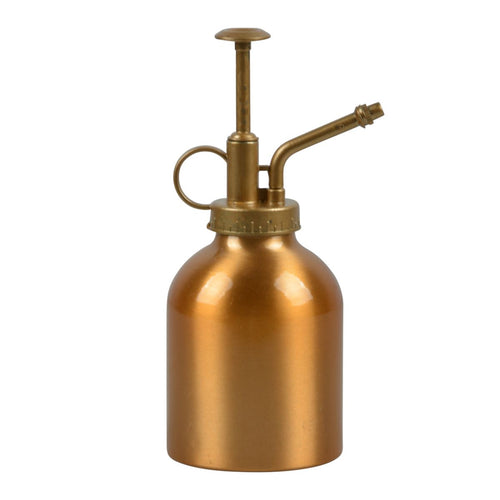 Plant sprayer Copper plated 0,3L Pots & Co Trendhero B.V. 