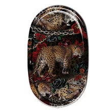 Lade das Bild in den Galerie-Viewer, Tray 55x33cm Fawn Homeware Voglio Bene 
