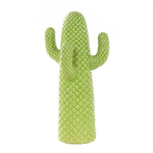 Ceramic Cactus 62cm Homeware AP 