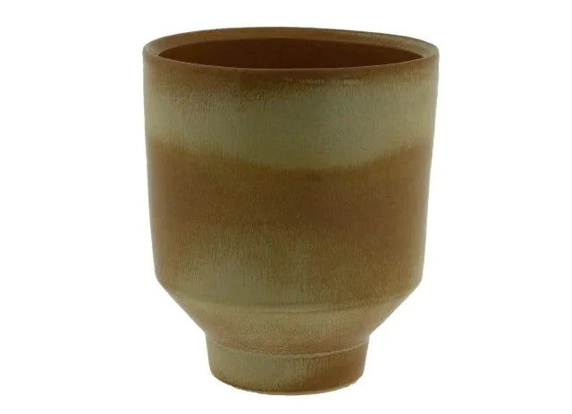 Ceramic Pot 