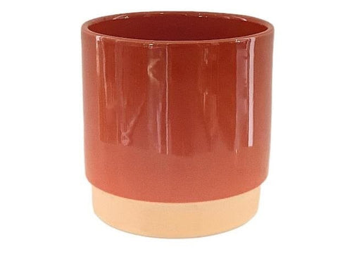 Ceramic Pot 