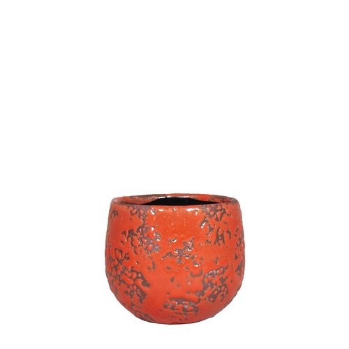 Ceramic Pot 