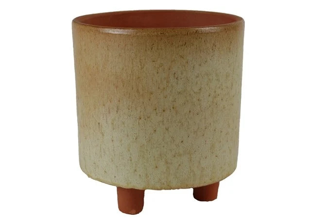 Ceramic Pot 