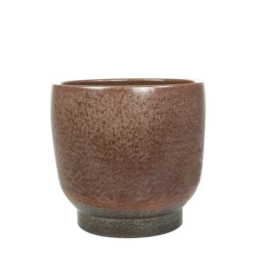 Ceramic Pot 