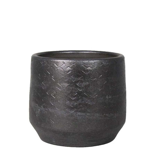 Ceramic Pot 