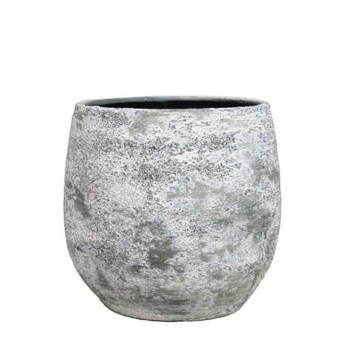 Ceramic Pot 