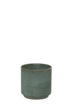 Ceramic Pot 