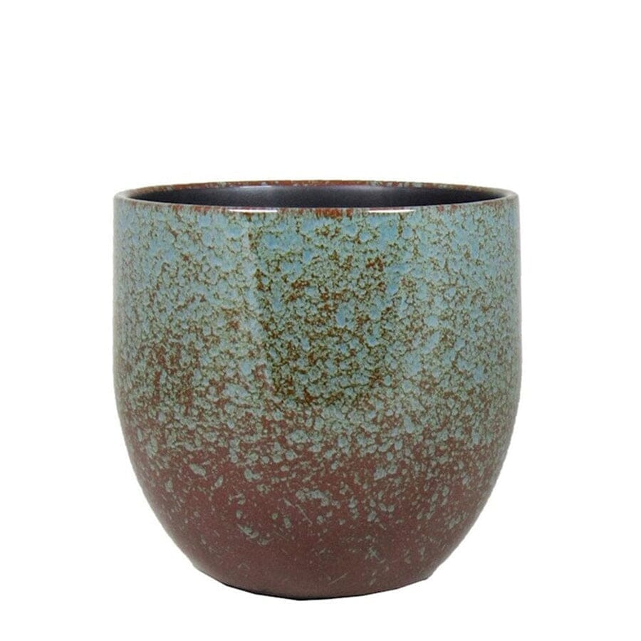 Ceramic Pot 