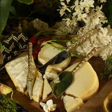 Lade das Bild in den Galerie-Viewer, Chameli Cheese Set of 3 Kitchen Doing Goods 

