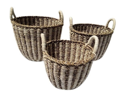 Copy of Basket 