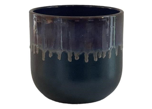 Copy of Ceramic Pot 