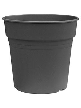 Cultivation pot Elegance Ø19cm H18cm Pots & Co AP 