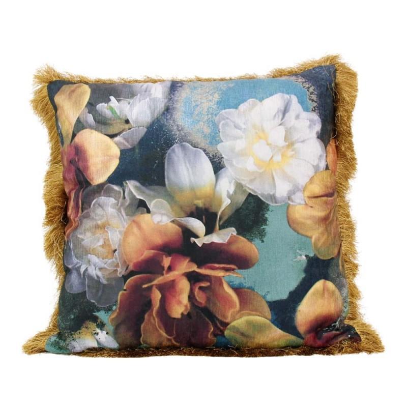 Cushion Michelia 50x50 Textiles Imbarro 
