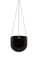 Hanging pot 