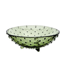 Load image into Gallery viewer, MASALA Bowl Light green Ø20 x H7 cm Kitchen Affari 
