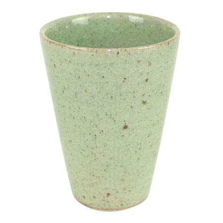 Mug ceramic Gina Kitchen Earthware 
