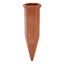 Lade das Bild in den Galerie-Viewer, Plant waterer spike for winebottle Home &amp; Garden Esschert Design 
