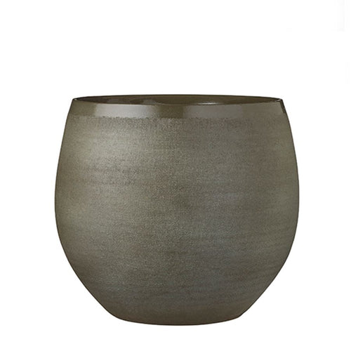 Pot 