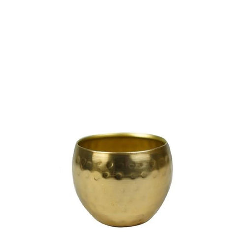 Pot 