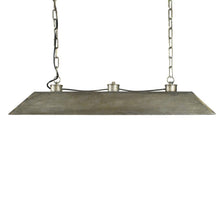 Load image into Gallery viewer, Rectangular ceiling lamp Homeware Olsson &amp; Jensen 
