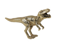 Load image into Gallery viewer, T-Rex Ornament 34.5x12x16cm Homeware Light &amp; Living 
