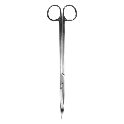 Terrarium scissors Pots & Co Esschert Design 
