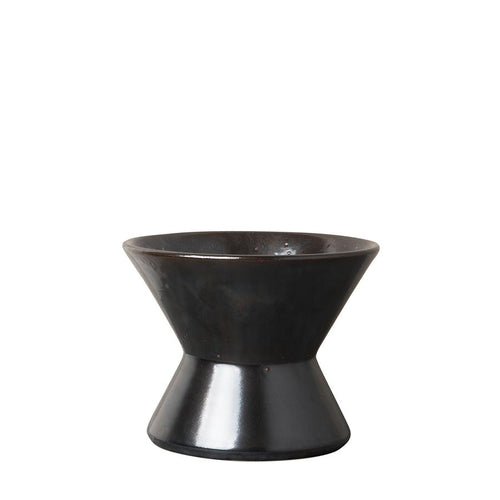! Vase/Planter diabolo S Pots & Co Urban Nature Culture UNC 